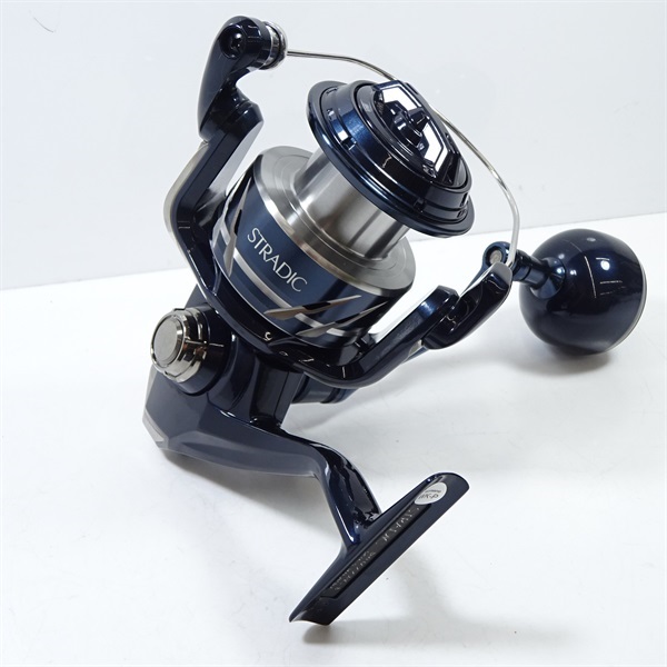 ２４ストラディックＳＷ６０００ＨＧ